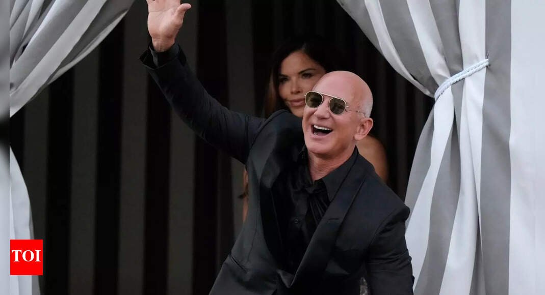 jeff-bezos-sells-$737-million-amazon-shares:-billionaire-files-sale-under-rule-10b5-1