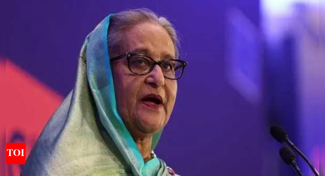 ousted-b’desh-pm-sheikh-hasina-sentenced-to-6-month-jail-term