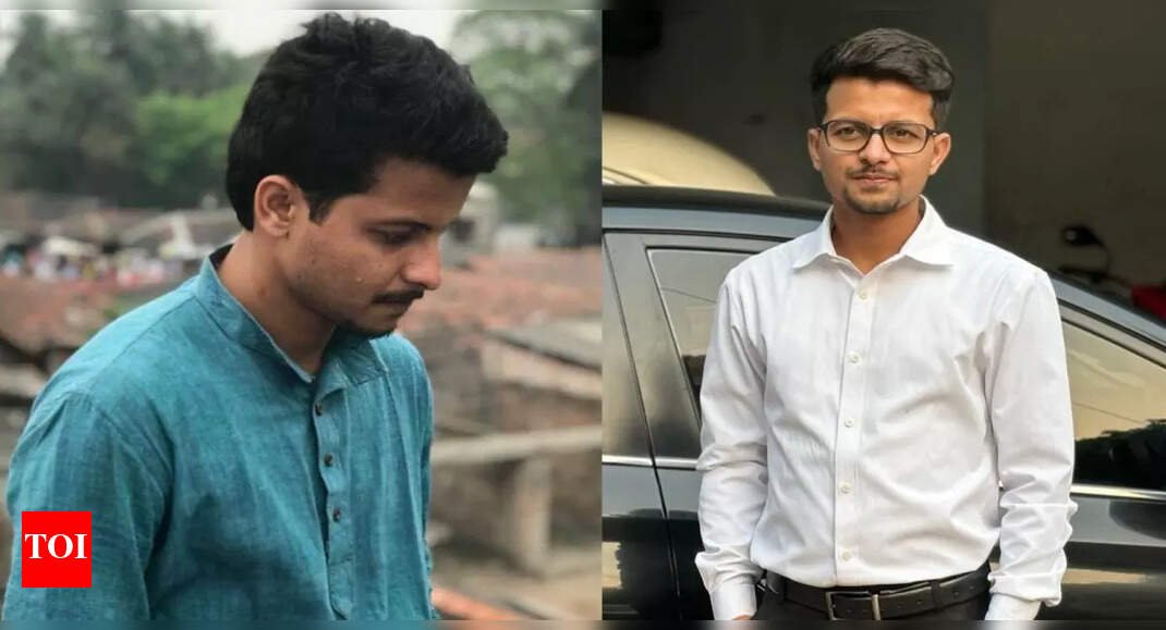 kolkata-horror:-detective-dept-to-take-over-case,-say-cops