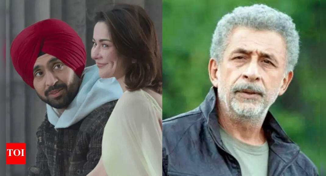 sardaarji-3-controversy:-naseeruddin-shah-deletes-post-backing-diljit-dosanjh-movie