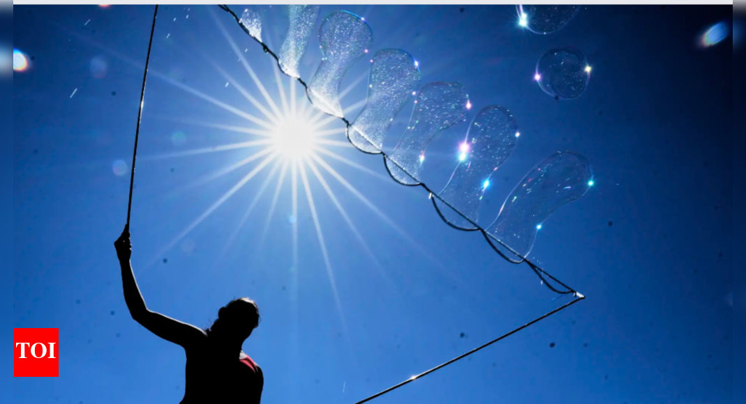 europe-to-get-respite-from-record-heat:-atlantic-winds-to-bring-down-temperatures;-experts-warn-of-economic,-health-fallout