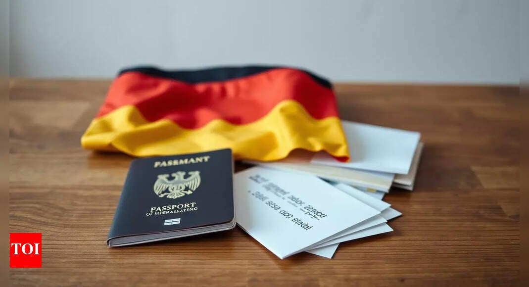 integration-to-emigration:-why-do-migrants-leave-germany?