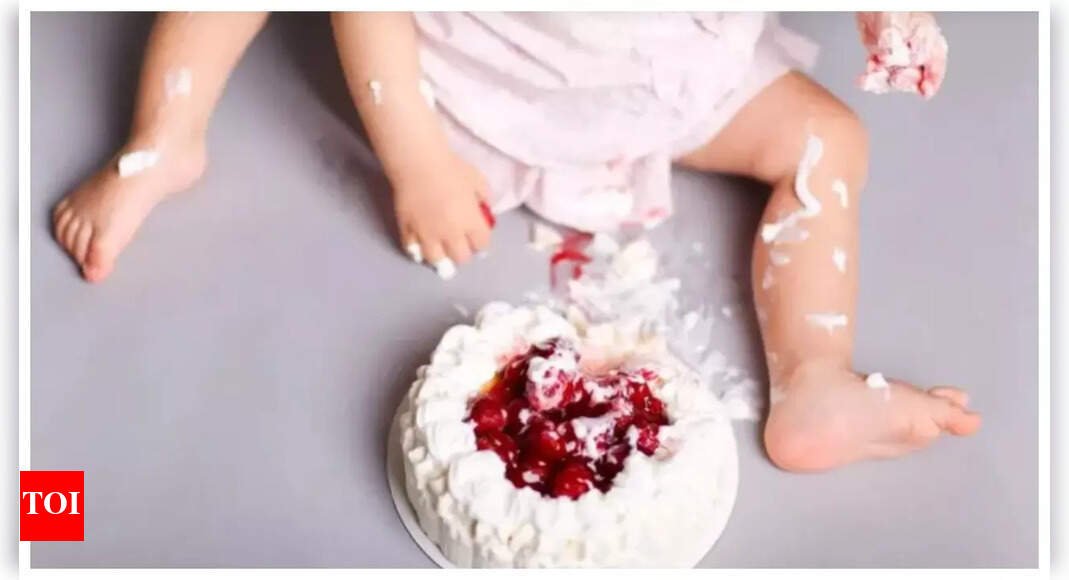5-benefits-of-sitting-and-eating-on-the-floor-for-kids