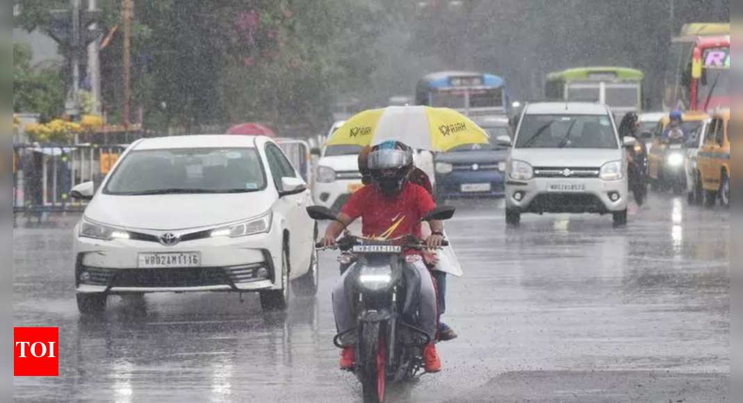 monsoon-brings-heavy-rainfall-and-waterlogging-in-rajasthan’s-bhilwara-district