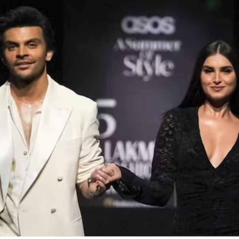 वीर-पहाड़िया-को-डेट-कर-रही-हैं-तारा-सुतारिया?:एक-साथ-इटली-में-मना-रहे-हैं-वेकेशन;-साथ-रैंप-वॉक-करने-पर-शुरू-हुए-थे-डेटिंग-रूमर्स