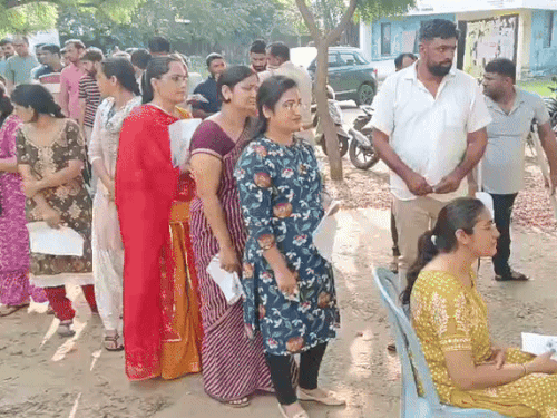 ro-eo-भर्ती-परीक्षा-का-फाइनल-रिजल्ट:परीक्षा-में-111-पदों-पर-हुआ-सिलेक्शन;-पेपर-लीक-के-कारण-दोबारा-हुआ-था-एग्जाम