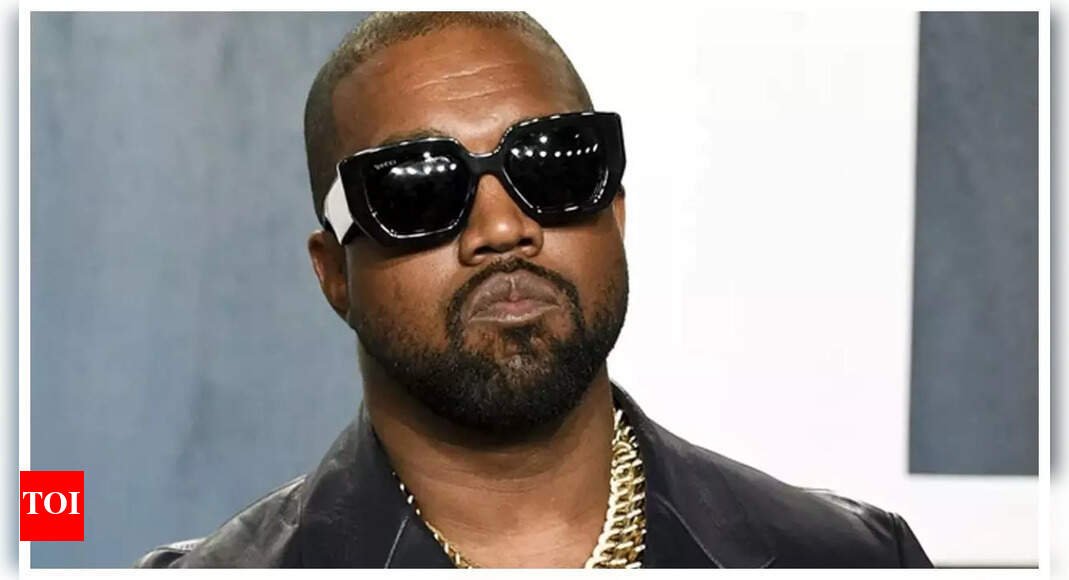 kanye-west-denied-entry-to-australia-after-releasing-track-‘heil-hitler’
