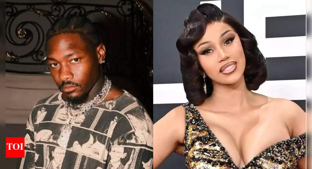 cardi-b-reacts-to-stefon-diggs’-european-vacation-with-a-cryptic-3-word-message-that-fans-can’t-ignore
