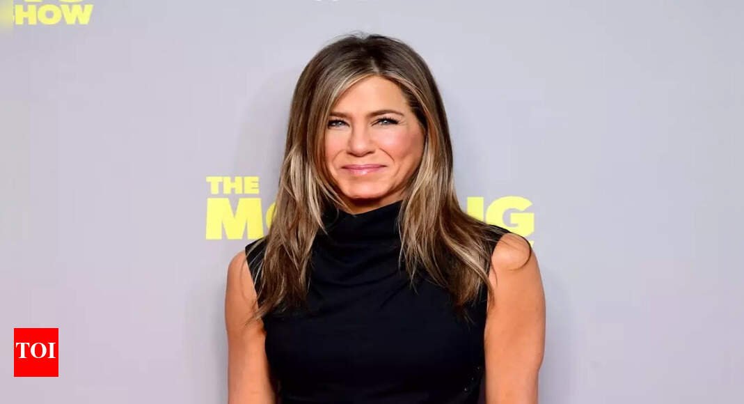 jennifer-aniston-cast-in-series-‘i’m-glad-my-mom-died,’-adapted-from-jennette-mccurdy’s-memoir