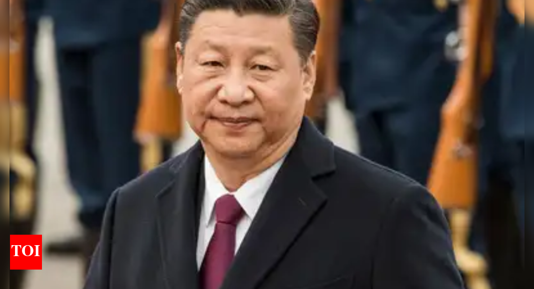 eu-presses-china-to-stop-‘harming-european-security’