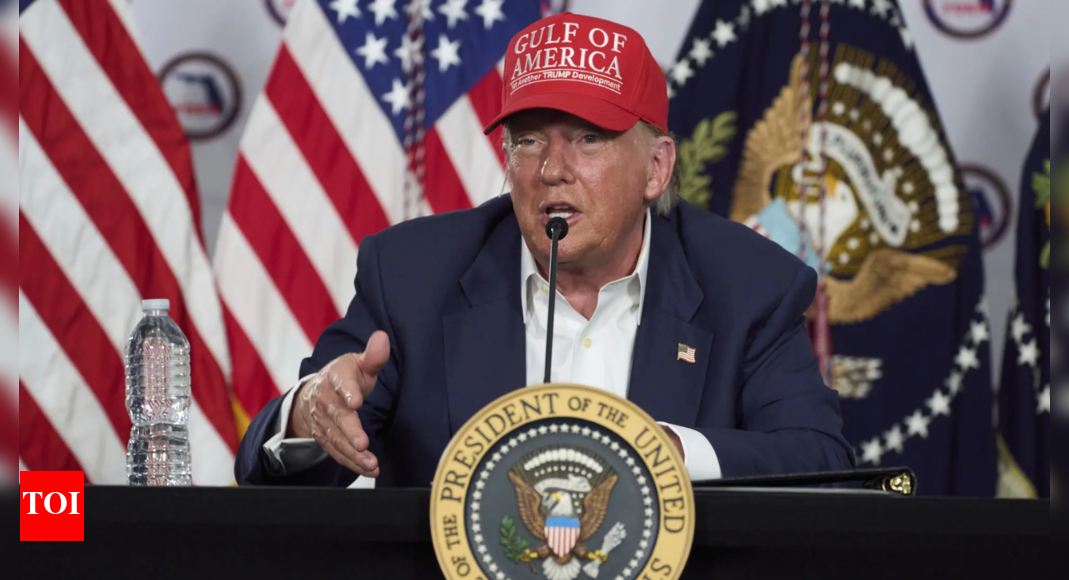 ‘will-be-next-job’:-trump-proposes-deporting-us-citizens-with-criminal-offenses