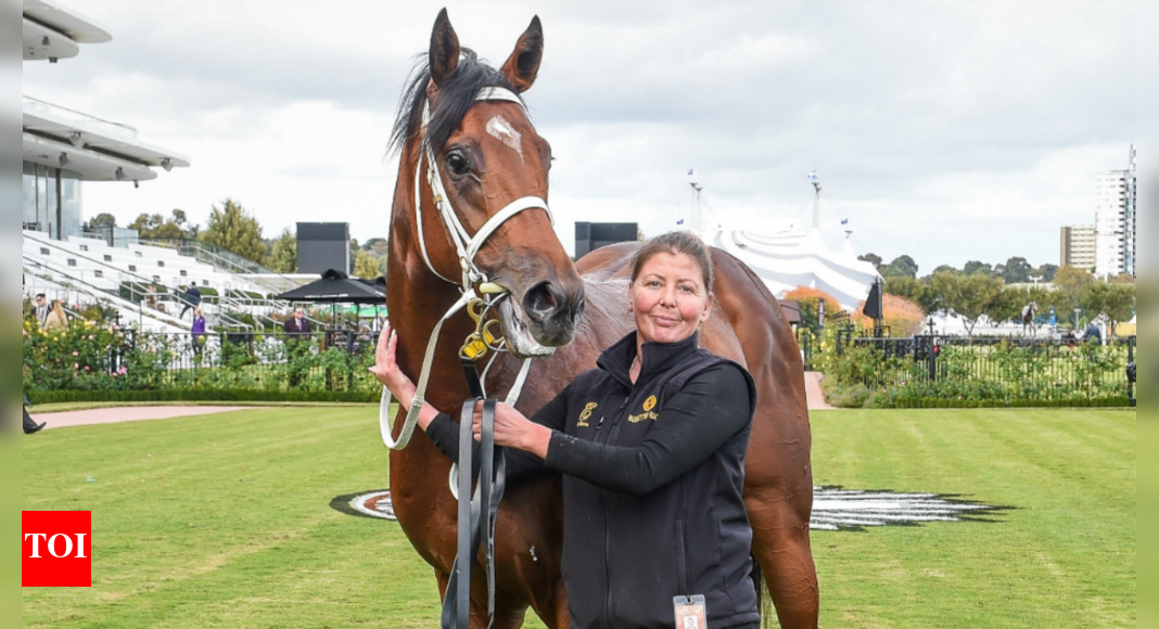 jockey-peta-tait-dies-in-melbourne-stable-accident;-tributes-pour-in