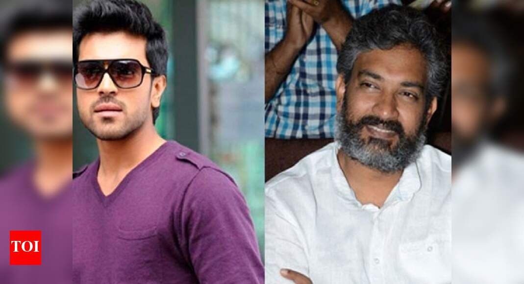 ‘game-changer’-producer-shirish-reddy-issues-apology-after-his-remark-about-ram-charan-stirs-the-internet:-‘we-did-not-speak-to-harm-chiranjeevi.’
