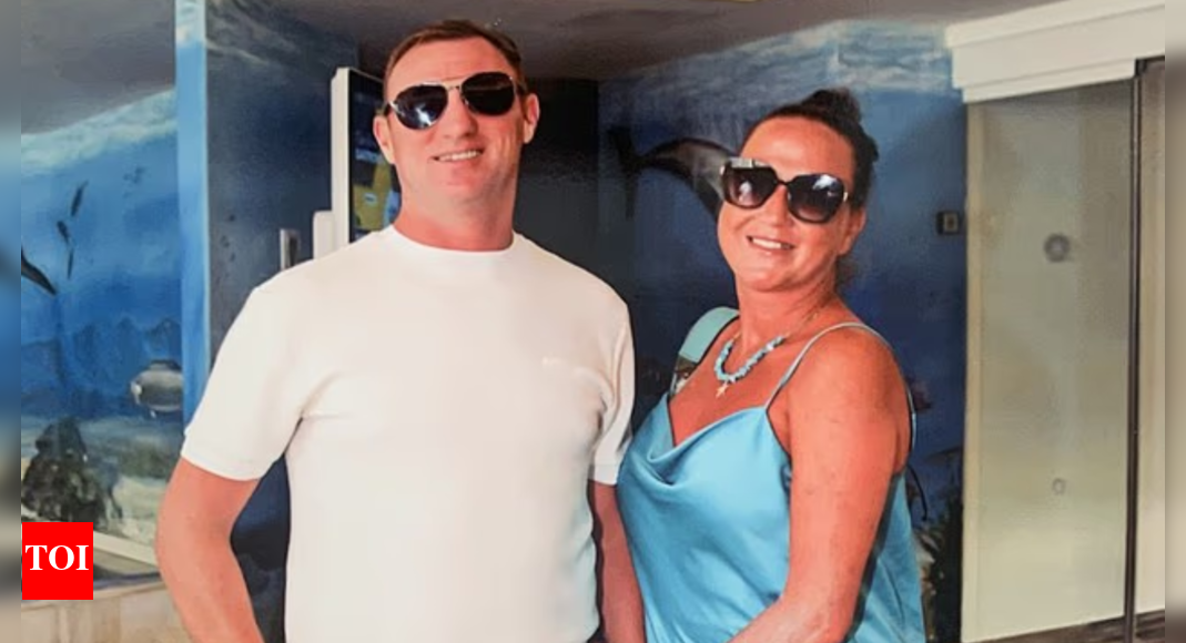 woman-on-family-vacation-left-brain-dead-after-mosquito-bite-in-hotel