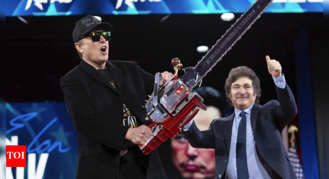 ‘i-ran-with-it’:-elon-musk-regrets-wielding-chainsaw-at-cpac;-says-‘it-lacked-empathy’