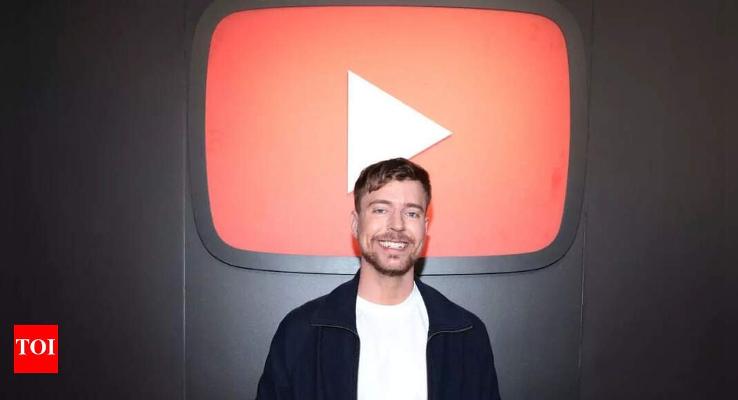 mrbeast-net-worth:-everything-famous-youtuber-jimmy-donaldson-owns-in-2025