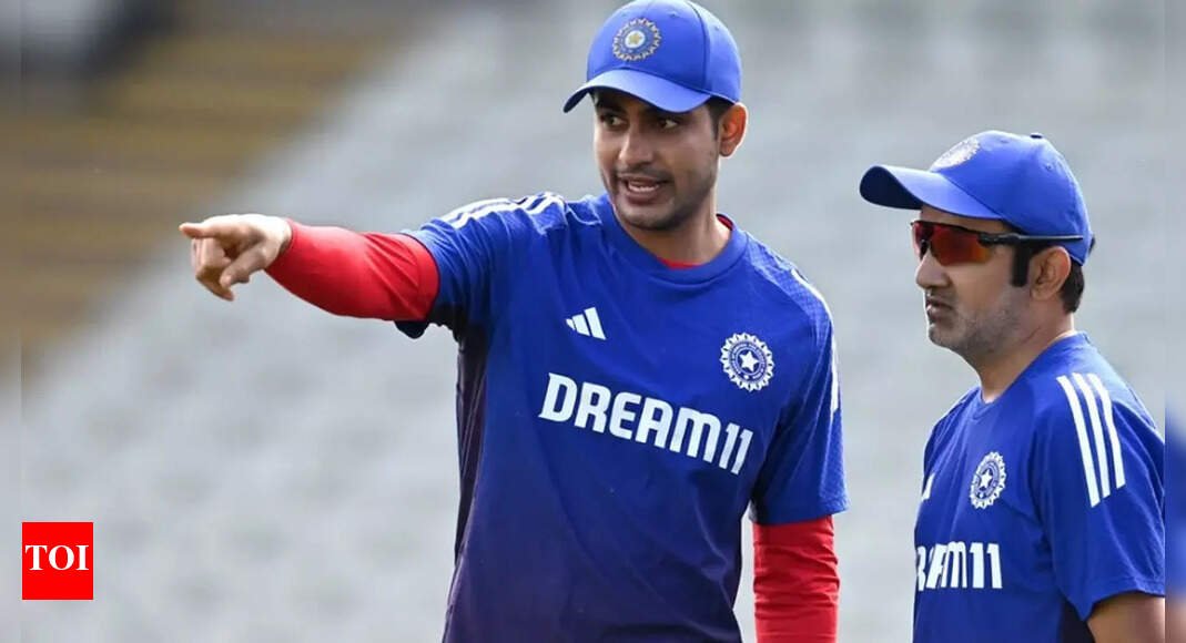 ‘kuldeep-is-india’s-next-attacking-option-after-bumrah’:-ex-aus-captain-slams-india