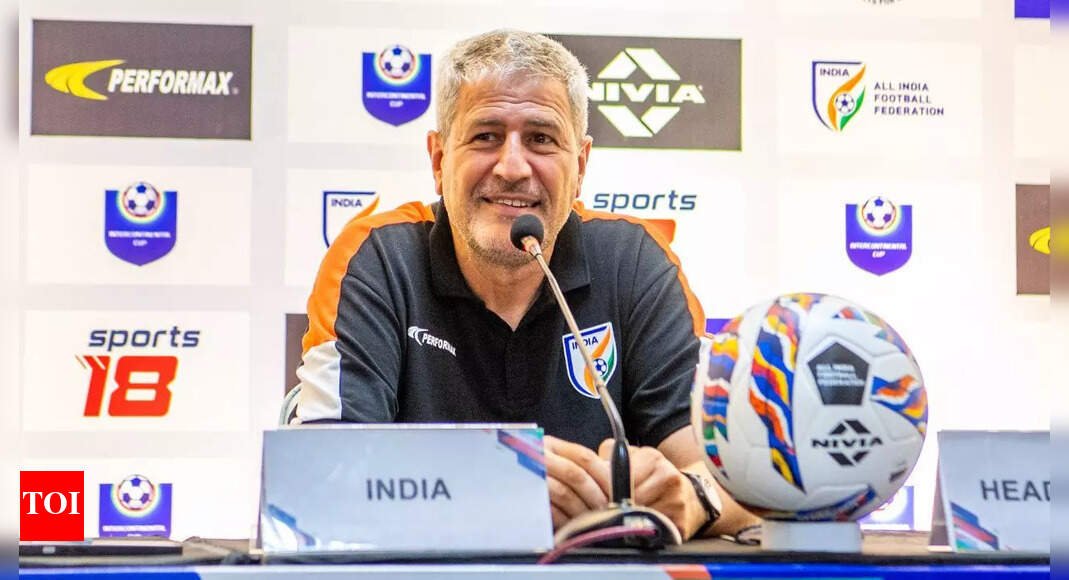 manolo-marquez-quits-as-india-head-coach-after-poor-run-of-results