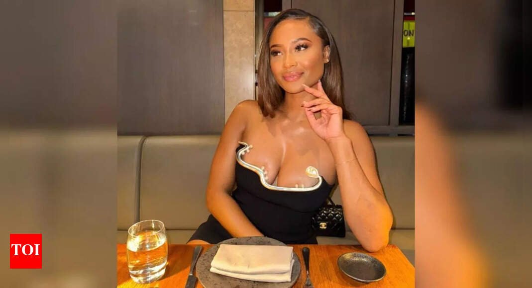 ‘wannabe-swift?’:-travis-kelce’s-ex-kayla-nicole-stuns-in-sultry-date-night-look;-fans-react