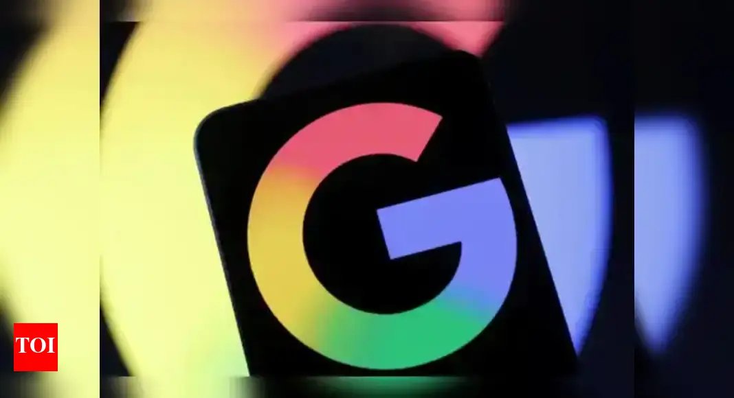 ‘google-you-broke’:-protestors-shout-outside-its-london-headquarters;-here’s-why