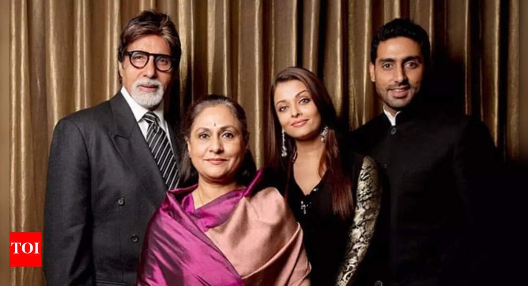 ‘i-have-a-family’:-abhishek-bachchan-reacts-to-misinformation-and-online-trolling