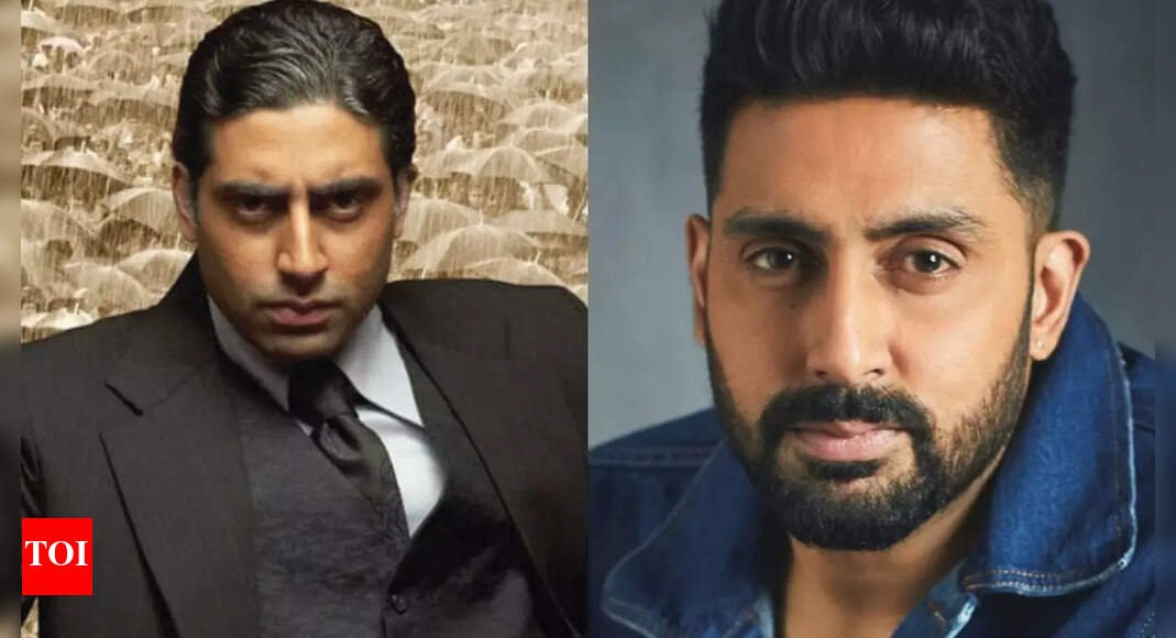 ‘if-mani-ratnam-gave-me-the-opportunity-to-do-‘guru’-again,-i’d-do-a-much-better-job-today,’-says-abhishek-bachchan-–-exclusive