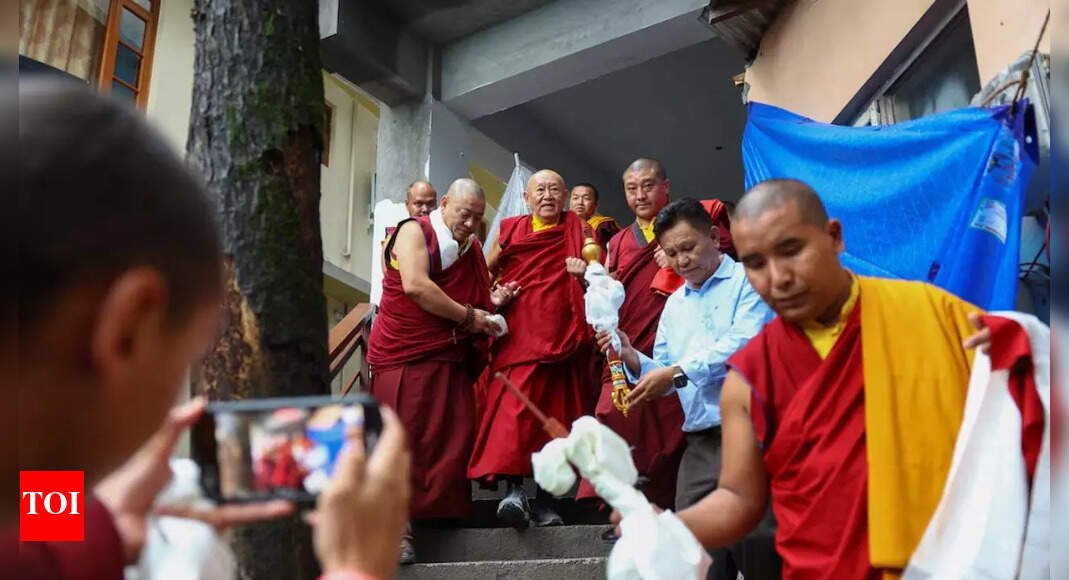 dalai-lama-discusses-succession-plans-at-90th-birthday:-who-will-succeed-him-and-what-it-means-for-tibet’s-future