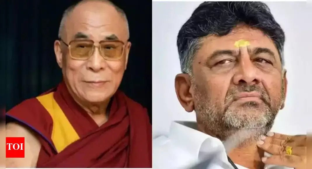evening-news-wrap:-china-reacts-to-dalai-lama’s-remarks;-dk-shivakumar-backs-siddaramaiah-&-more