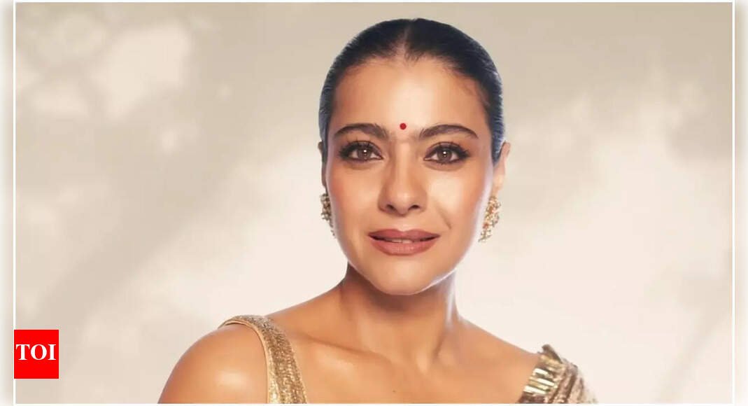 mrunal-thakur-calls-kajol-‘ethereal-beauty’-in-praise-of-‘maa’-look-–-see-pics