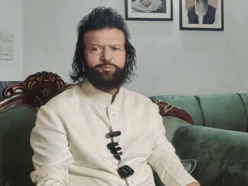 पंजाबी-एक्टर-दिलजीत-के-पक्ष-में-आए-हंस-राज:सरदार-जी-3-फिल्म-विवाद-पर-बोले-पाकिस्तानी-जनता-बेकसूर,-सरकार-गलत;-दोसांझ-हंबल-कलाकार-है