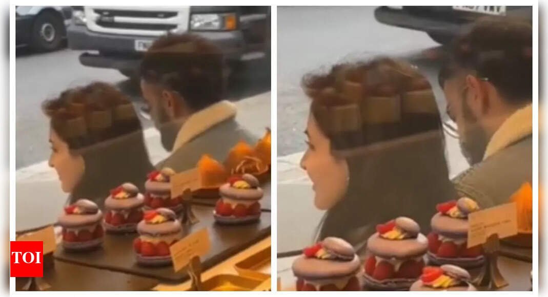 virat-kohli-and-anushka-sharma’s-london-cafe-date;-video-resurfaces-amid-moving-to-uk-buzz