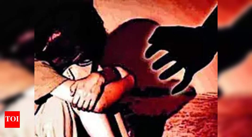 gujarat-shocker:-14-year-old-boy-rapes,-impregnates-16-year-old-sister-in-surat