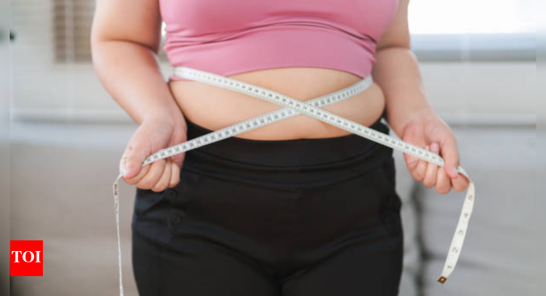 heart-trouble-starts-at-the-waist:-the-dangerous-link-between-belly-fat-and-cardiovascular-disease