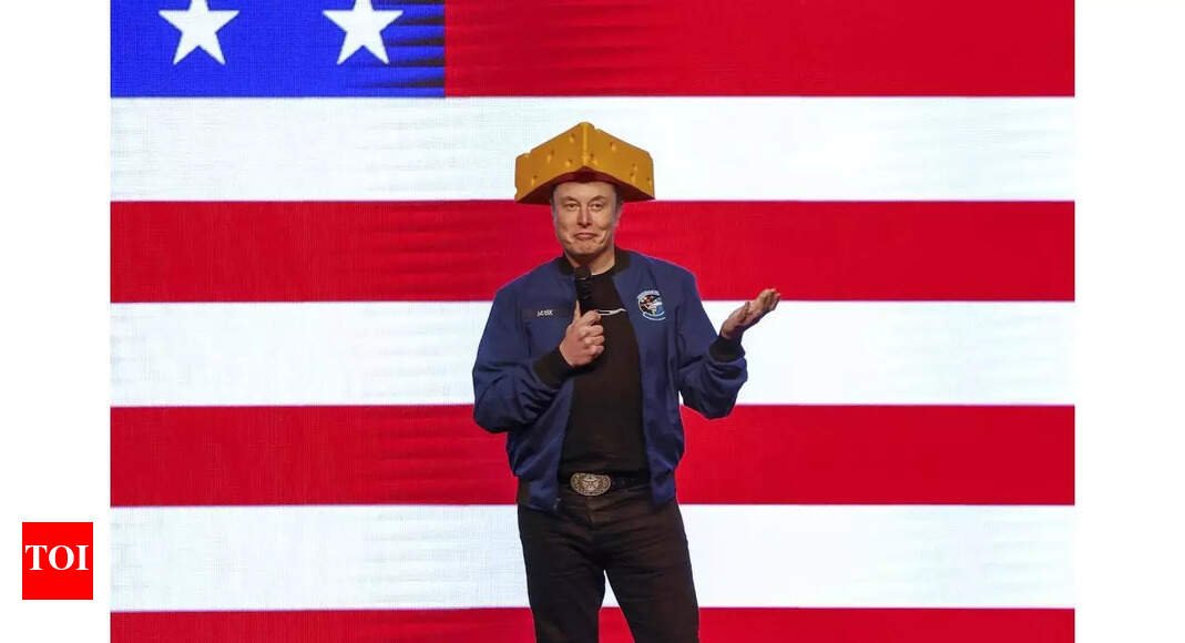 ‘brother-musk,-you’ve-got-over-a-billion…’,-support-messages-from-chinese-for-tesla-ceo-elon-musk-flood-weibo
