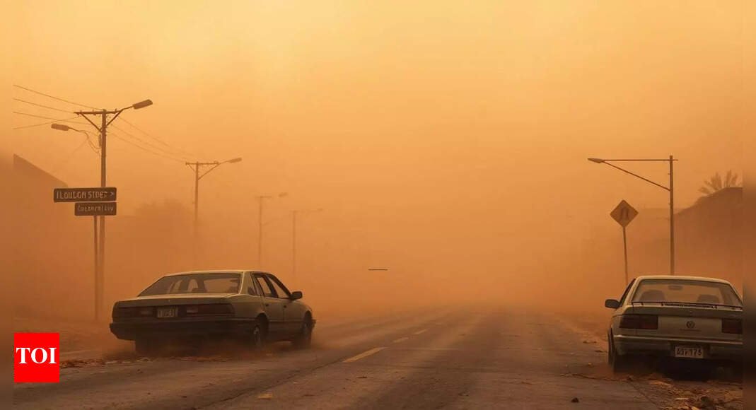 las-vegas-dust-storm-triggers-chaos:-power-lines-down;-27,000-hit-by-outage