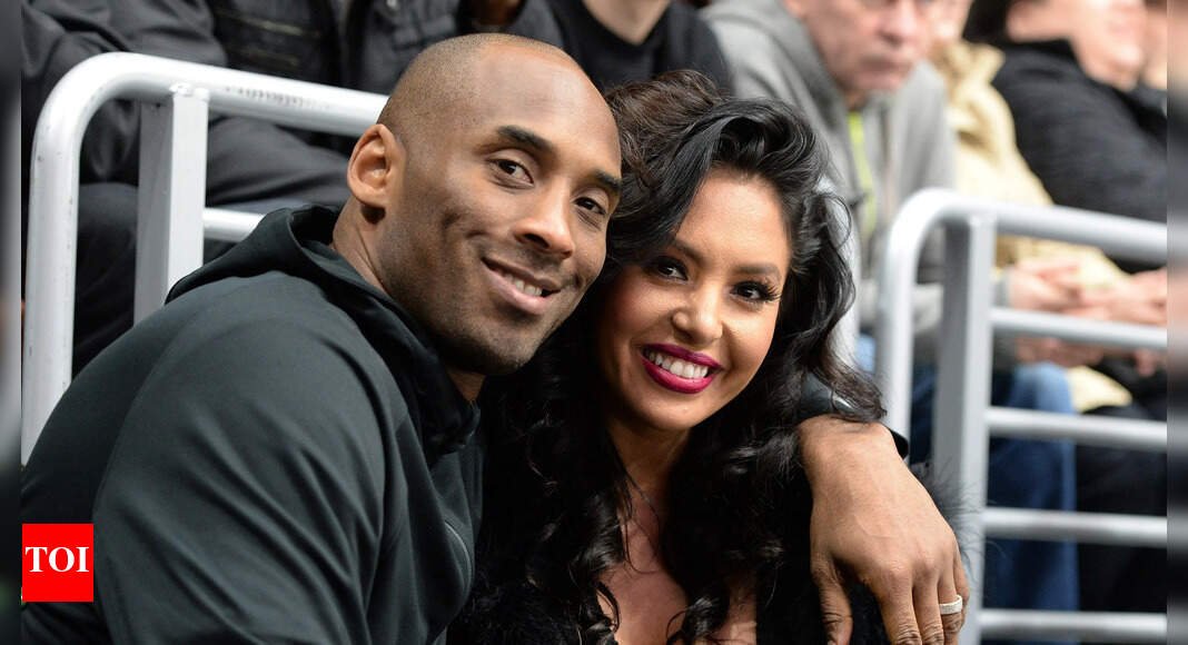 vanessa-bryant-shares-rare-throwback—-features-kobe-and-sister-sophie-—-birthday-homage