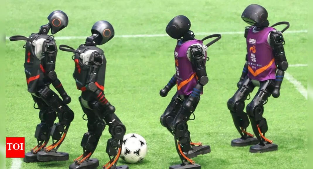cheng-hao’s-ai-robot-football-stuns;-historic-beijing-match-marks-new-era