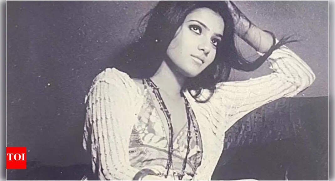 ’16-year-old-me’:-when-samantha-ruth-prabhu-shared-monochrome-memory-from-her-teen