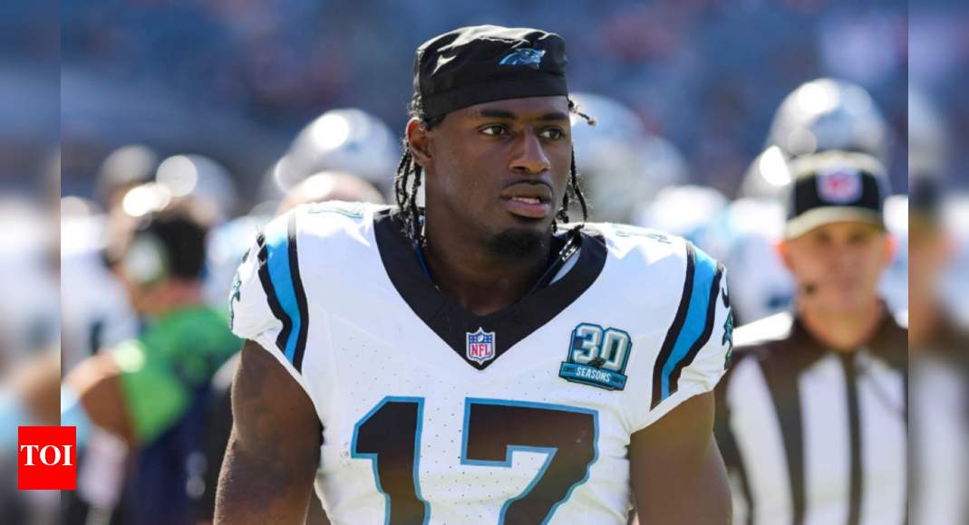 nfl-rising-star-goes-full-hero-in-viral-mud-rescue-caught-on-camera