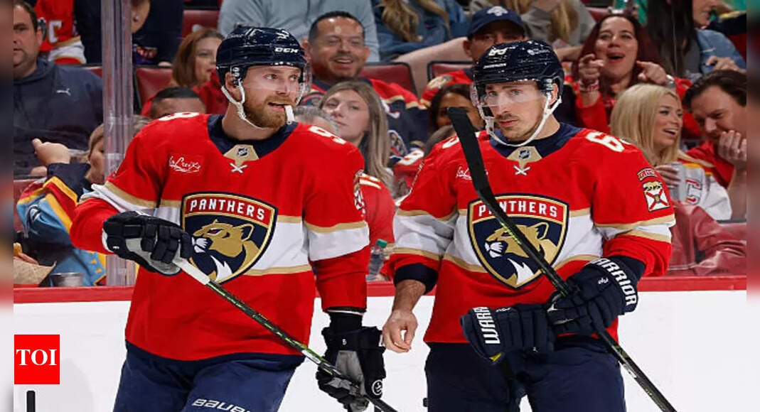 how-bill-zito-pulled-off-the-impossible:-panthers-keep-brad-marchand,-sam-bennett-and-aaron-ekblad-under-cap-but-lose-key-free-agents