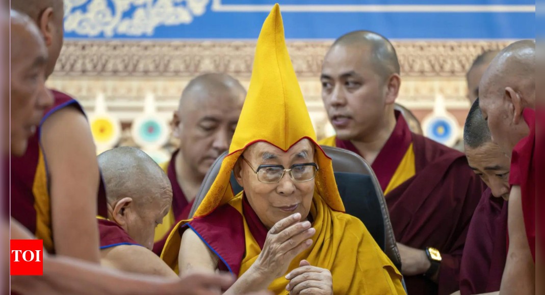 can-dalai-lama-successor-be-a-woman?