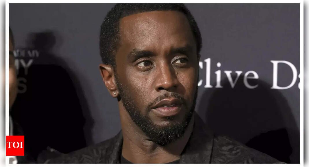 diddy-convicted-on-prostitution-charges;-cleared-on-sex-trafficking-counts