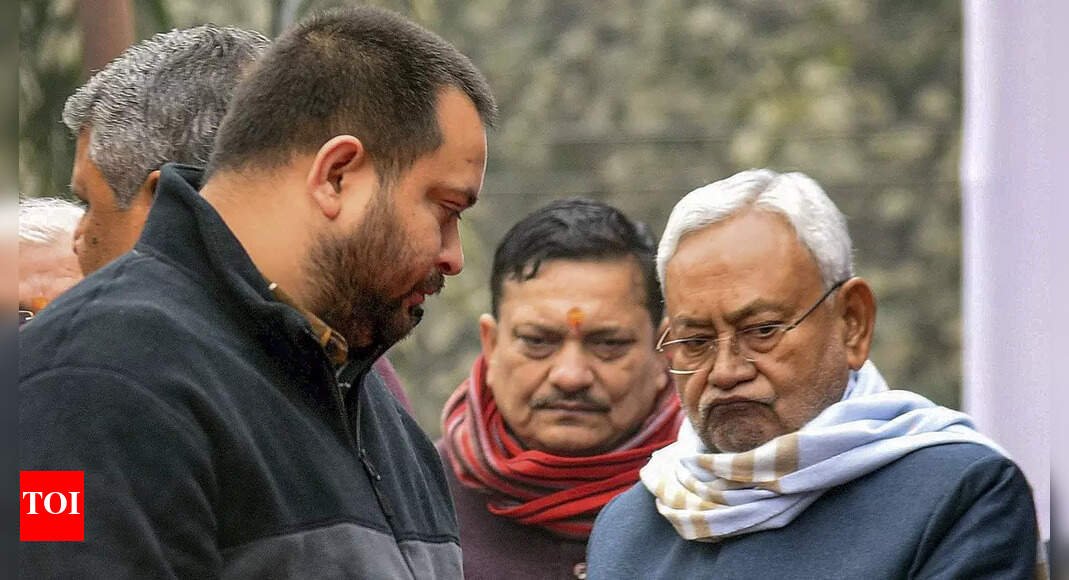president’s-rule-in-bihar?-tejashwi-alleges-‘major-controversy-unfolding’