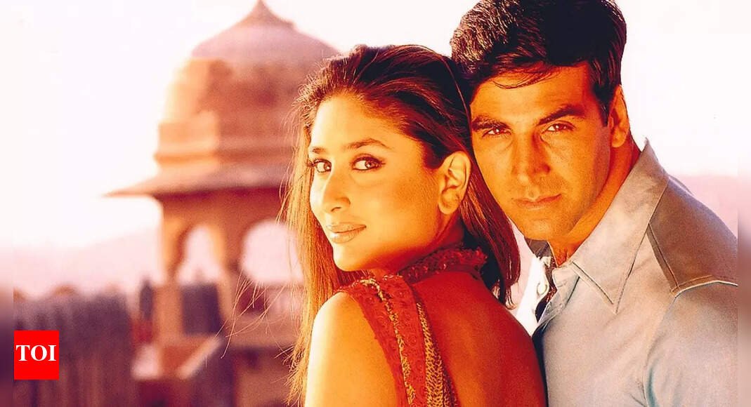 ‘akshay-kumar-forced-to-cast-kareena-kapoor-in-talaash,’-says-pahlaj-nihalini;-revealing-it-was-the-first-time-in-his-career-that-an-actor-interfered-in-casting