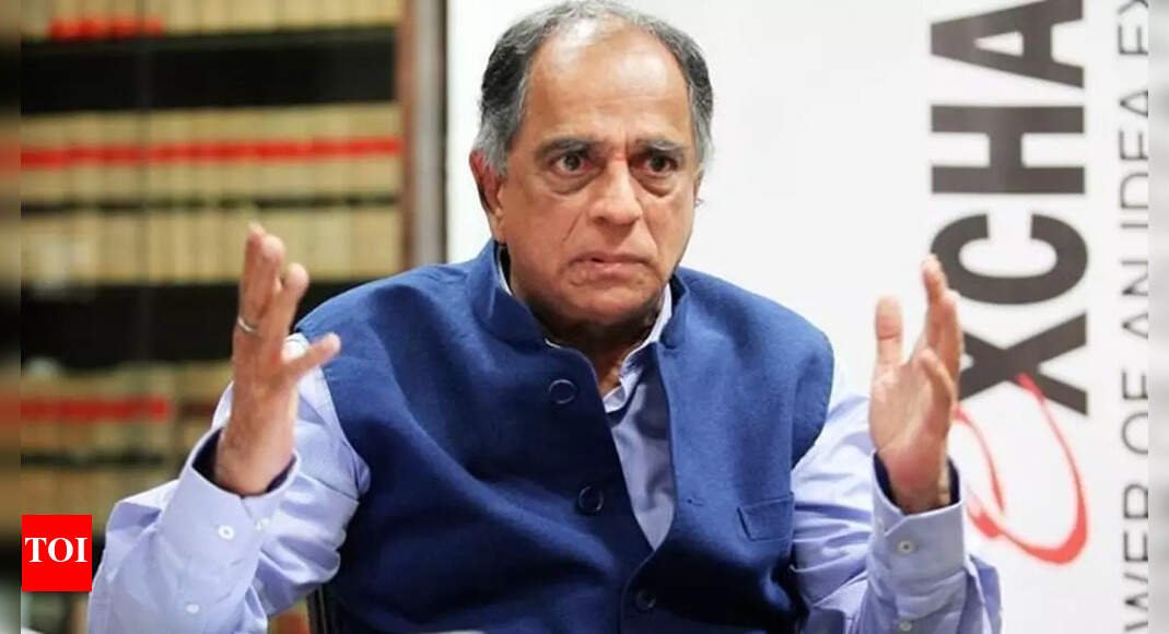 ‘actors-want-diet-food-in-the-morning,-drugs-at-night,’-says-former-cbfc-chief,-producer-pahlaj-nihalini-as-he-slams-high-entourage-costs