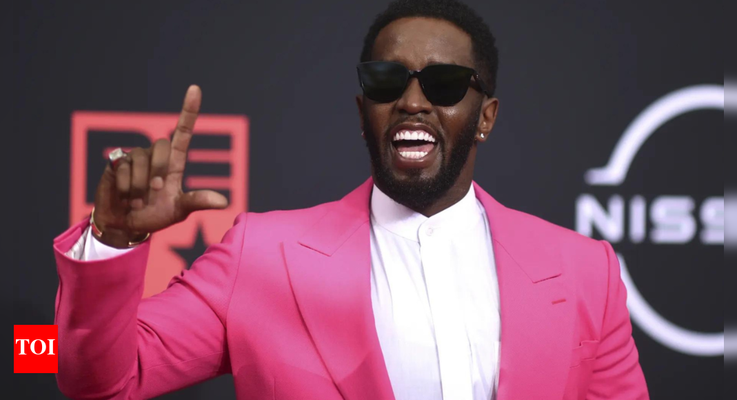explained:-why-sean-‘diddy’-combs-was-acquitted-of-sex-trafficking-charges-but-found-guilty-of-prostitution-charges