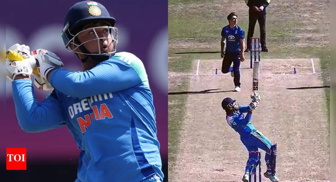9-sixes!-vaibhav-suryavanshi-creates-history-with-another-explosive-knock