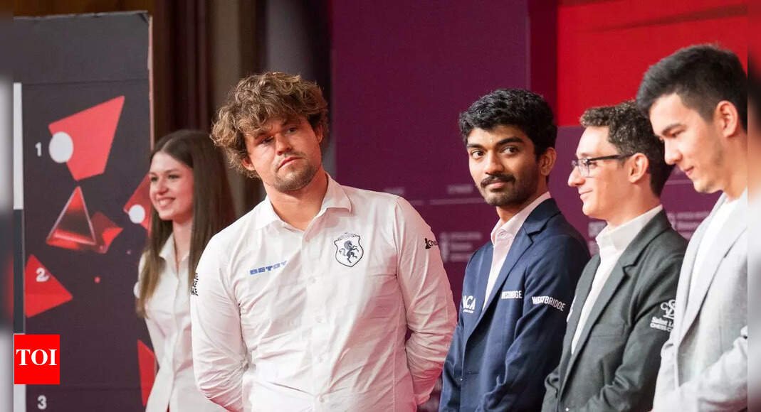 ‘gukesh-hasn’t-done-anything-to-do-well’:-carlsen-fires-fresh-shots
