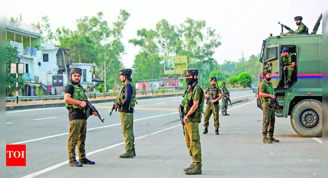 operation-chhatru:-encounter-between-security-forces-and-terrorists-in-j&k