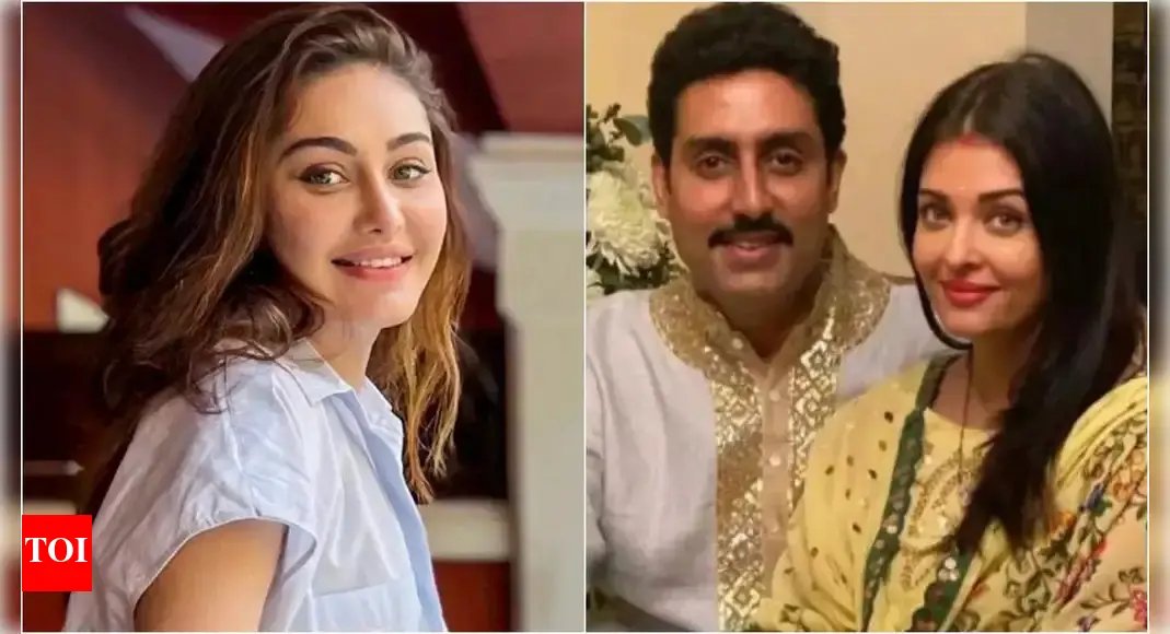 top-5-entertainment-news:-shefali-jariwala’s-death-mystery,-emotional-note-from-sunjay-kapur’s-sister;-and-more